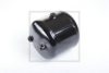 PE Automotive 076.487-00A Air Tank, compressed-air system